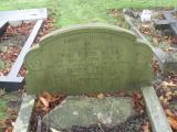 image of grave number 231725